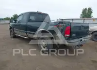 2003 Ford F-250 фото