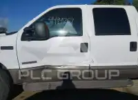 2003 Ford F-250 фото