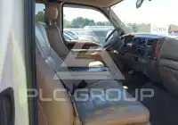 2003 Ford F-250 фото