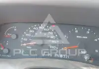 2003 Ford F-250 фото