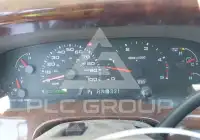 2003 Ford F-250 фото