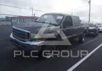 2003 Ford F-250 фото