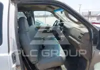 2003 Ford F-250 photo