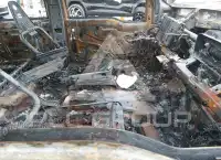 2003 Ford F-250 photo