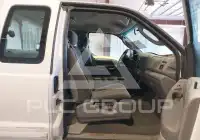 2003 Ford F-250 фото