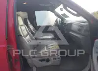 2003 Ford F-250 фото