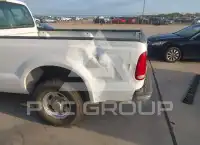 2003 Ford F-250 фото
