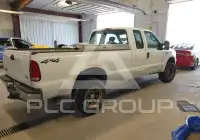 2003 Ford F-250 фото