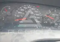 2003 Ford F-250 фото