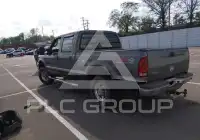 2003 Ford F-250 photo