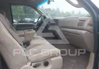 2003 Ford F-250 фото