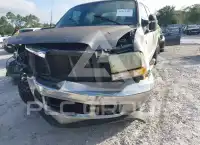 2003 Ford F-250 фото