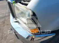 2003 Ford F-250 photo