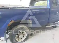 2003 Ford F-250 фото