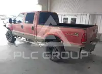 2003 Ford F-250 фото
