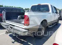 2003 Ford F-250 фото
