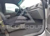 2003 Ford F-250 photo