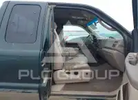 2003 Ford F-250 фото