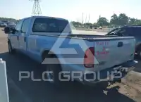 2003 Ford F-250 photo