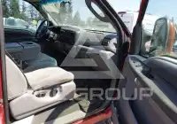 2003 Ford F-250 photo