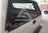 2003 Ford F-250 фото