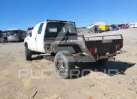 2003 Ford F-250 фото
