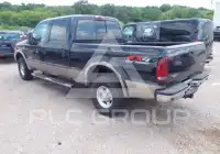 2003 Ford F-250 фото