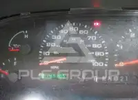 2003 Ford F-250 фото