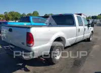 2003 Ford F-250 photo