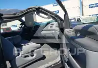 2003 Ford F-250 фото