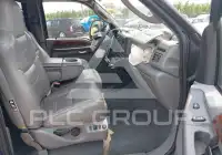 2003 Ford F-250 photo
