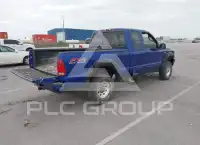 2003 Ford F-250 photo