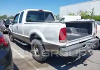 2003 Ford F-250 фото