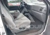 2003 Ford F-250 фото
