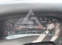 2003 Ford F-250 фото