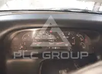 2003 Ford F-250 фото