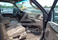 2003 Ford F-250 фото