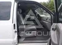 2003 Ford F-250 фото