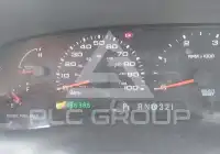 2003 Ford F-250 фото
