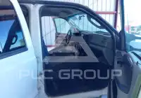 2003 Ford F-250 фото
