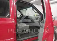 2003 Ford F-250 фото