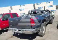 2003 Ford F-250 фото