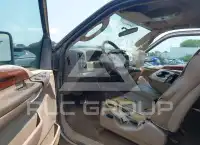 2003 Ford F-250 фото