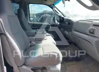 2003 Ford F-250 фото