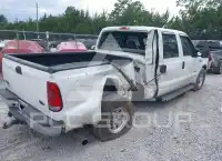 2003 Ford F-250 фото