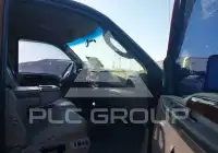 2003 Ford F-250 фото