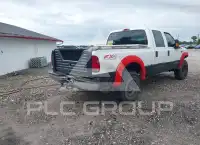 2003 Ford F-250 photo