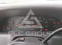 2003 Ford F-250 фото
