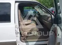 2003 Ford F-250 фото