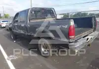 2003 Ford F-250 фото